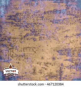 vintage paper with space for text or image