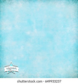 vintage paper with space for text or image