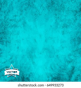 vintage paper with space for text or image