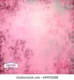 vintage paper with space for text or image