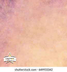 vintage paper with space for text or image