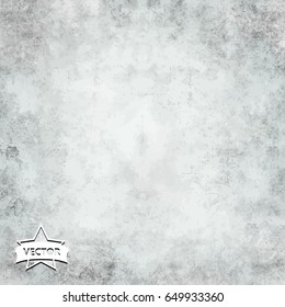 vintage paper with space for text or image