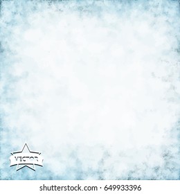 vintage paper with space for text or image