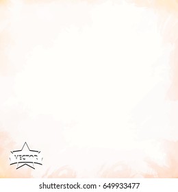 vintage paper with space for text or image