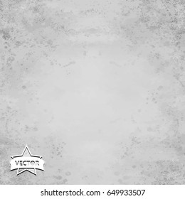 vintage paper with space for text or image