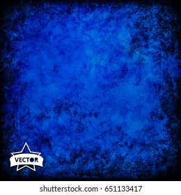 vintage paper with space for text or image