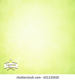 vintage paper with space for text or image