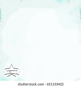 vintage paper with space for text or image