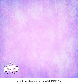 vintage paper with space for text or image