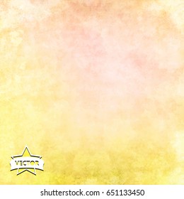 vintage paper with space for text or image