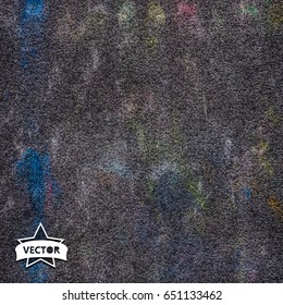 vintage paper with space for text or image