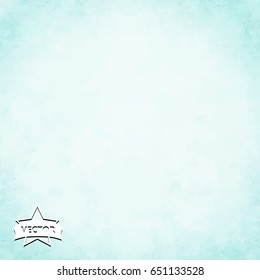 vintage paper with space for text or image