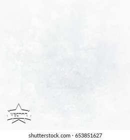 vintage paper with space for text or image