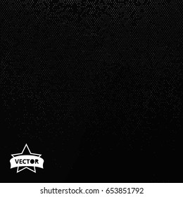 vintage paper with space for text or image