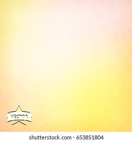 vintage paper with space for text or image