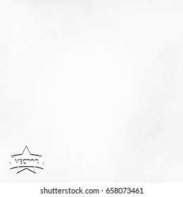 vintage paper with space for text or image