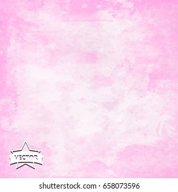 vintage paper with space for text or image