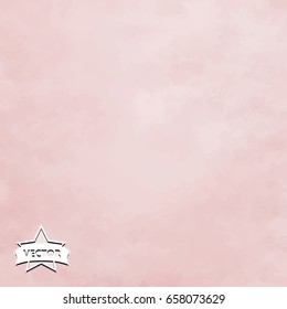 vintage paper with space for text or image