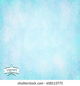 vintage paper with space for text or image