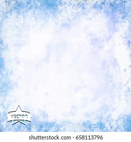 vintage paper with space for text or image