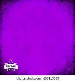 vintage paper with space for text or image
