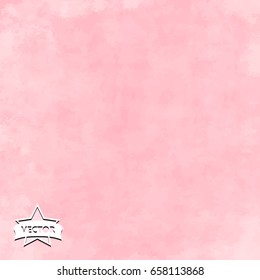 vintage paper with space for text or image