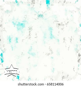 vintage paper with space for text or image