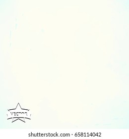 vintage paper with space for text or image