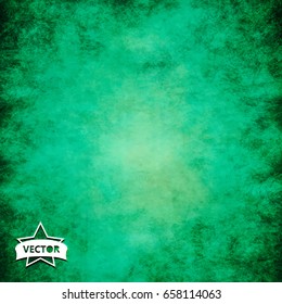 vintage paper with space for text or image
