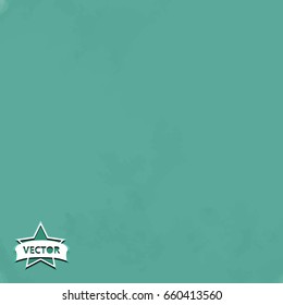 vintage paper with space for text or image