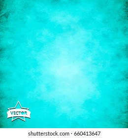 vintage paper with space for text or image