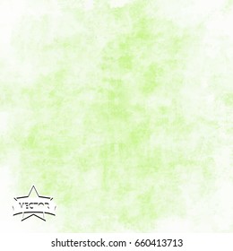 vintage paper with space for text or image