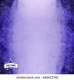 vintage paper with space for text or image