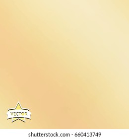 vintage paper with space for text or image