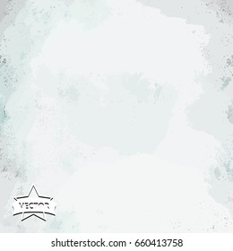 vintage paper with space for text or image