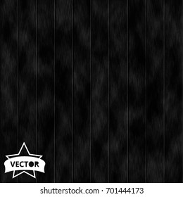 vintage paper with space for text or image