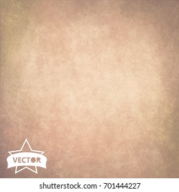 vintage paper with space for text or image