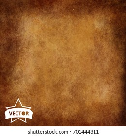 vintage paper with space for text or image