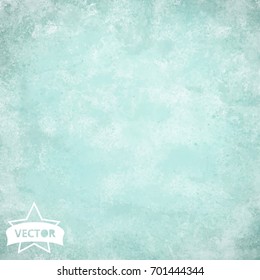 vintage paper with space for text or image
