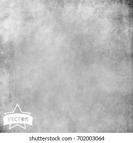 vintage paper with space for text or image