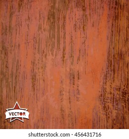 Vintage paper texture