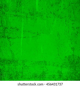 Vintage paper texture