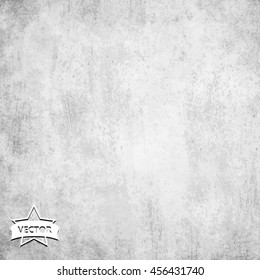 Vintage paper texture