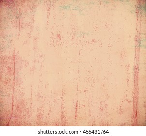 Vintage paper texture