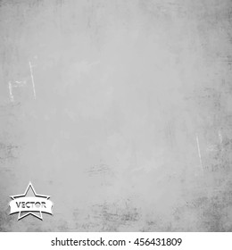 Vintage paper texture