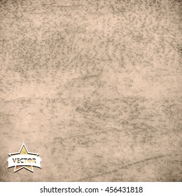 Vintage paper texture