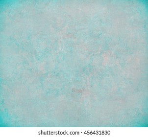 Vintage paper texture