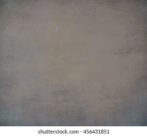 Vintage paper texture