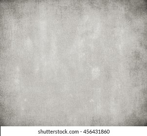 Vintage paper texture
