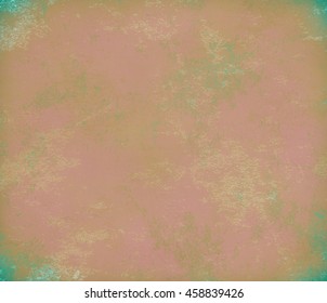 vintage paper texture